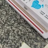 Video demonstration
