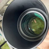 Sony e mount (photo 3)