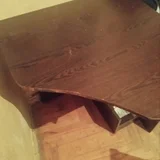 стол (photo 2)
