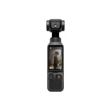 DJI Osmo Pocket 4 (photo 1)