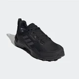Adidas Terrex Ax4 Gore-tex (photo 2)