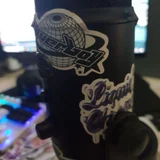 Микрофон Blue Yeti (photo 3)