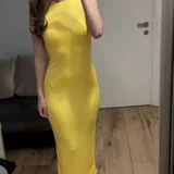 Мюли Mango, 38 размер (photo 3)