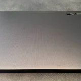 ASUS ROG Zephyrus G15 (photo 5)