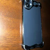 iPhone 16 Plus 128 GB (photo 3)