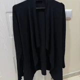Пальто Stradivarius S-M (photo 4)
