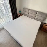 Двуспальный матрас 180х200 см (photo 4)