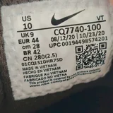 Nike air max (photo 5)