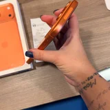iPhone 17 Pro Max 256GB (photo 7)