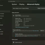 Игровой ноутбук Lenovo Legion 5 (photo 8)