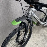 MTB велосипед UNIVEGA HT5500 (photo 2)