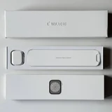 Apple Watch Series 8 (photo 5)