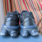 Кроссовки New Balance 9060 (photo 4)