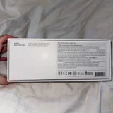 Medicube Booster Pro 6 in 1 (photo 2)