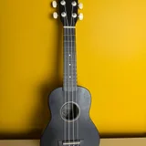 Боксерские лапы Venum (photo 4)