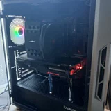 Игровой компьютер (photo 2)