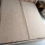 Двуспальная кровать с подъёмным механизмом (photo 3)