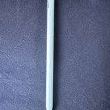 Apple Pencil (2-е поколение) (photo 2)