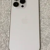 iPhone 14 Pro Max 128 GB (photo 2)