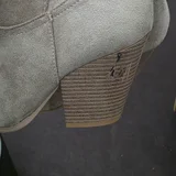 Ковбойские сапоги (photo 2)