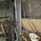 Железная дверь (photo 4)
