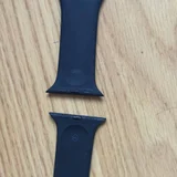 Apple Watch Series 11 46 мм (photo 5)