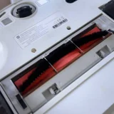 Xiaomi Robot Vacuum-Mop 2C (photo 2)