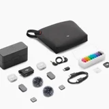 Микрофон DJI MIC MINI 2 (photo 5)