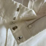 Брюки женские льняные (photo 5)