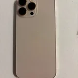 iPhone 16 Pro Max (photo 2)