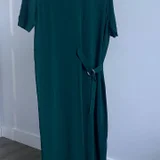 Платье Cos (photo 3)