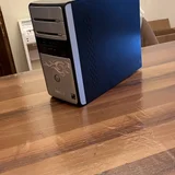 Офисный ПК i3 9100F / GTX 750 / 8GB / 240GB SSD (photo 2)