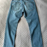 Одежда Hugo Boss (photo 5)