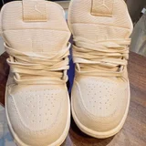 Кроссовки Jordan 1 Low Premium (photo 3)