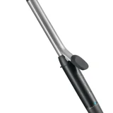 Щипцы для завивки Remington (photo 1)
