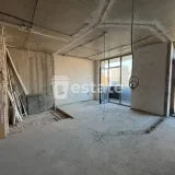 Продам светлую 1+1 в белом каркасе (photo 2)
