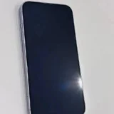 iPhone 14 128GB (photo 3)