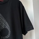 Футболка Moose Knuckles (photo 2)
