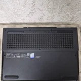 Игровой ноутбук Lenovo Legion 5 (photo 6)