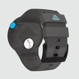 Часы Swatch PAY Big Bold (Bbblackpay) (photo 3)