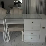 Мебель для дома (photo 6)