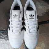 Adidas Taekwondo Lace (photo 2)