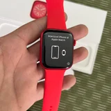 Apple Watch 8 (photo 2)