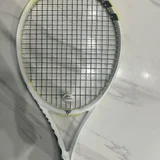 Ракетка Head Radical Pro 315 (photo 2)