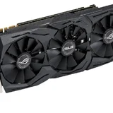 ASUS ROG Strix (photo 2)