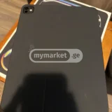 Apple iPad Pro 13" M5 (photo 3)