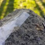 Ножницы для рукоделия с чехлом (photo 4)