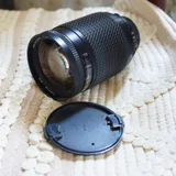 Объектив Tokina AF 28-200mm f/3.5-5.6 для Nikon (photo 1)