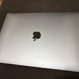 MacBook Air 13″ M1 (2020) (photo 4)
