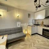 Продам уютную 1+1 в Elt-квартале (photo 3)